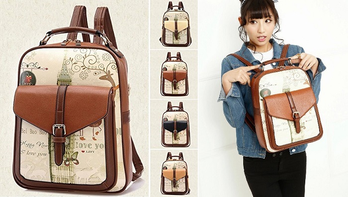 pattern-backpack